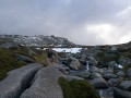 0109-1606 Thredbo (1095905)